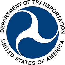 Department of Transportation USA