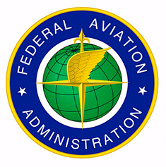 Fedeal Aviation Administration