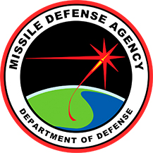 Missle Defence Agency | Department of Defence