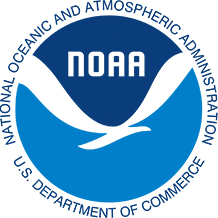 National Oceanic and Atmospheric Administration | US Department of Commerce